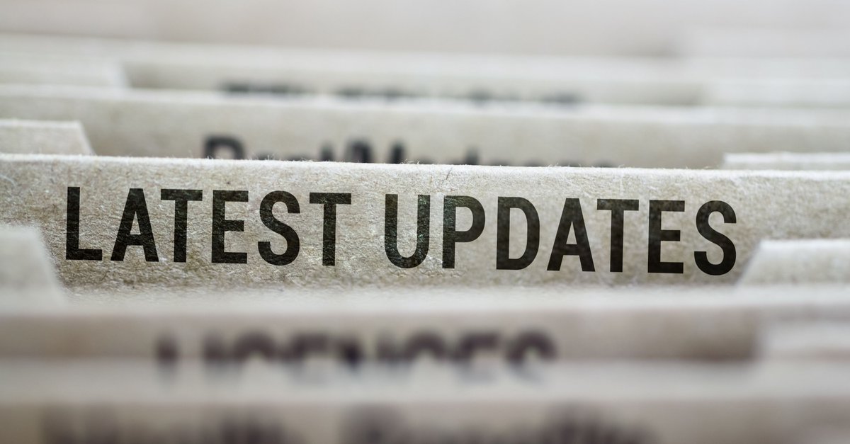 RavenoxUSA's tweet image. Be sure to check out our blog page to see all the latest rope news and anything else related. We post blogs on products, DIY ideas, and more! #themoreyouknow #blogs #ravenox #news 

bit.ly/3pl6muR