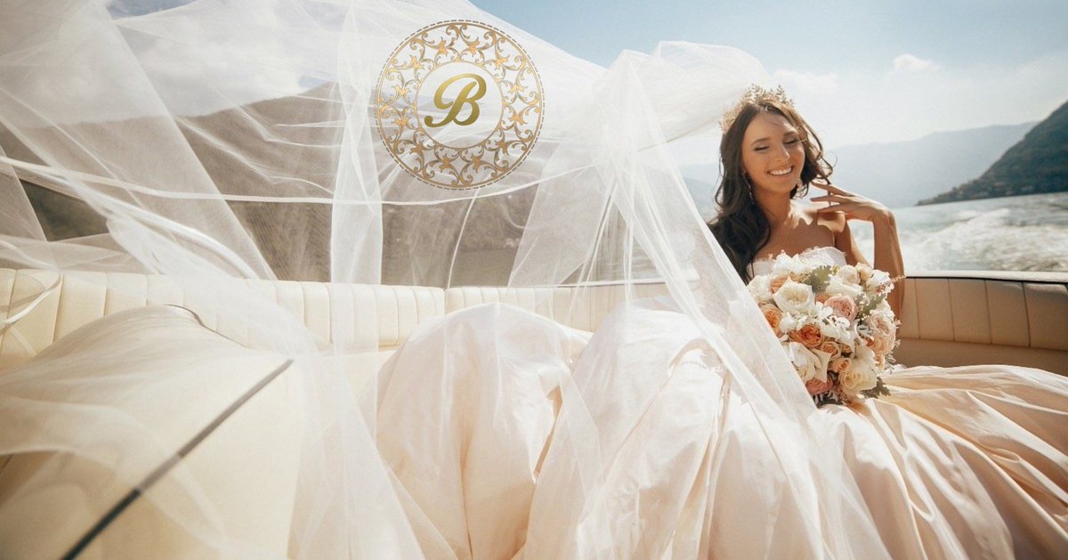BridesMoscow's tweet photo. #bride #wedding #love #weddingdress #groom #weddingday #weddingphotography #luxury  #bridal #makeup #weddings #photography #weddingphotographer #bridesmaids #fashion #beauty #bhfyp #news #travel https://t.co/ft0HAVqyHo
