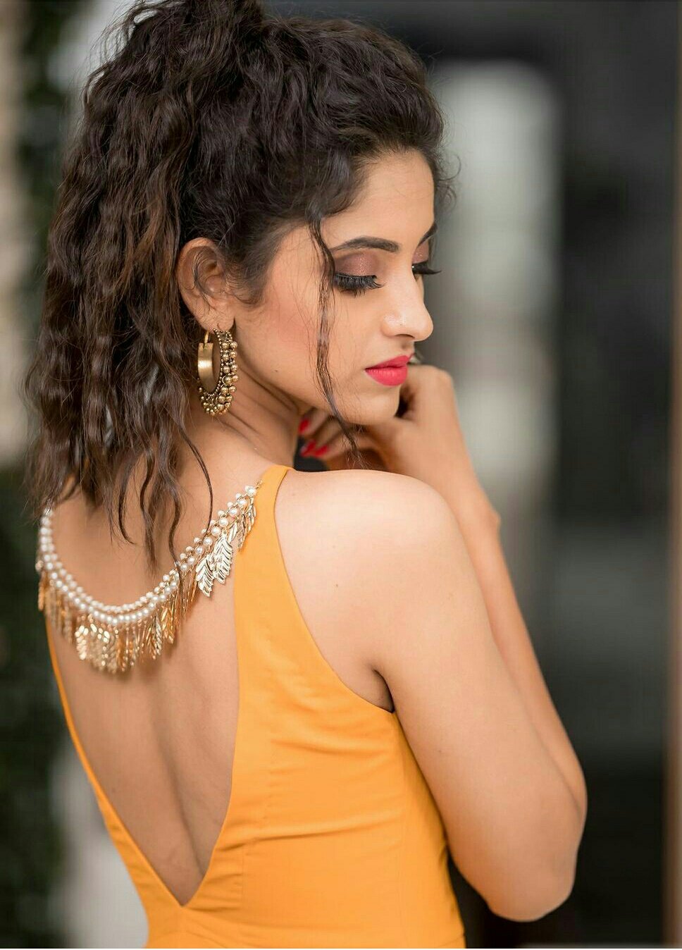 EraWmIUXIAIMPE3?format=jpg&name=large