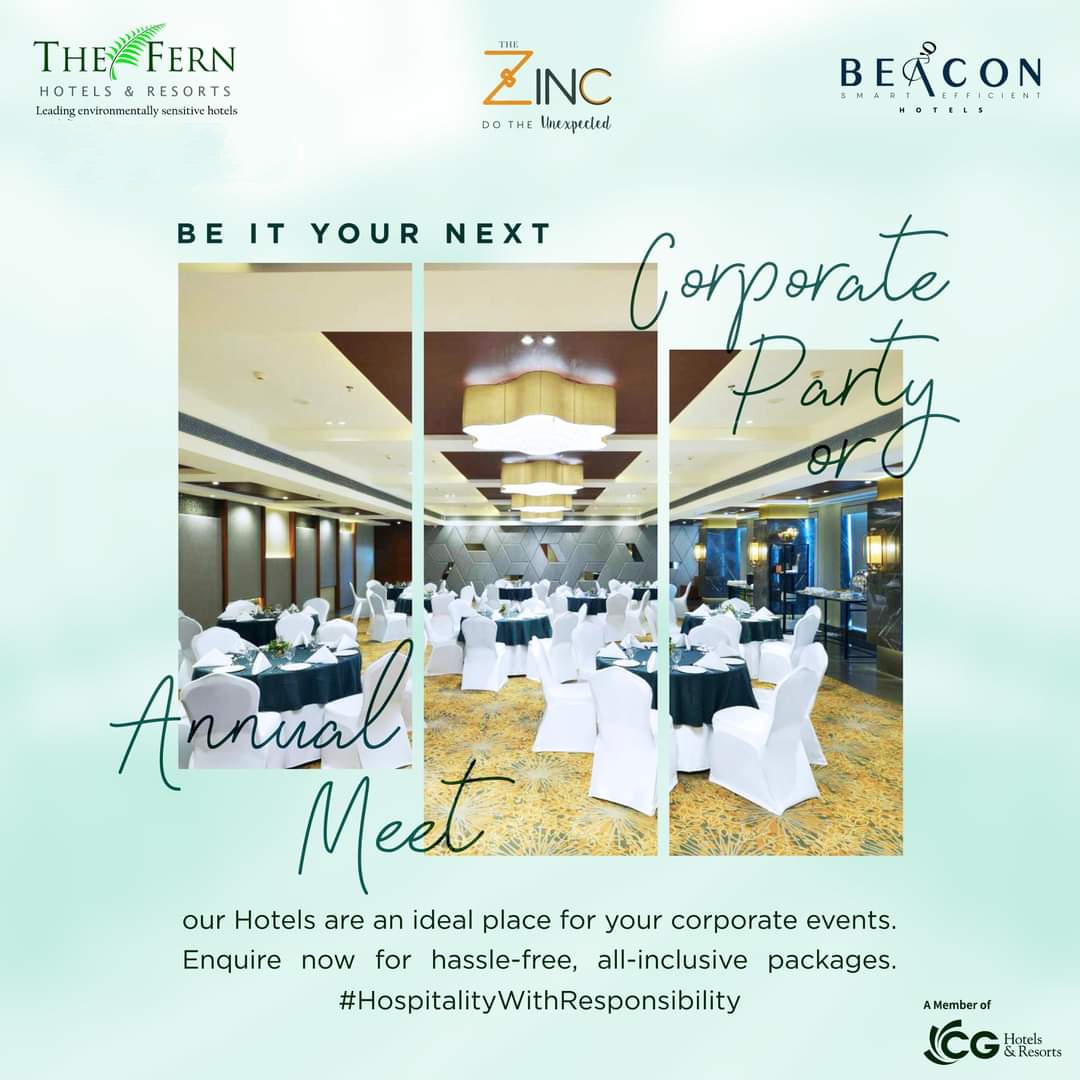 Anil03071993's tweet photo. #thefernhotelsandresorts https://t.co/znHwcLqwtc