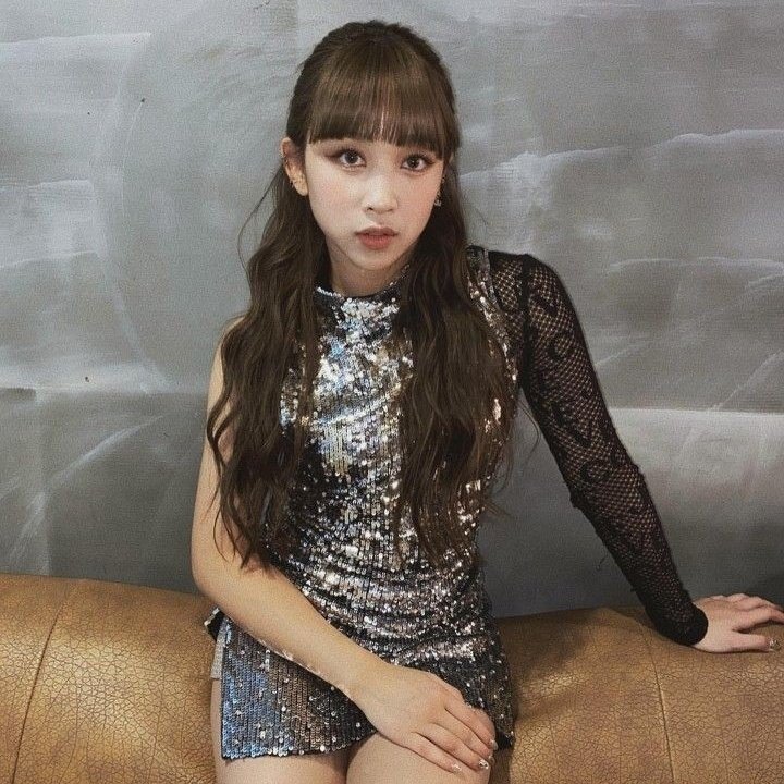 escolham uma aqui rapidinho