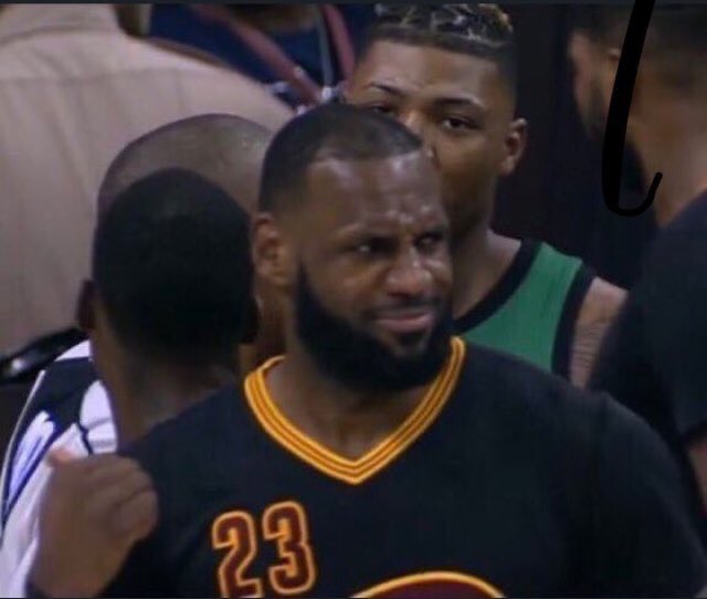 Fayjones2000's tweet photo. @SportsCenter DeMarcus cousins said https://t.co/LJbl1juuq4