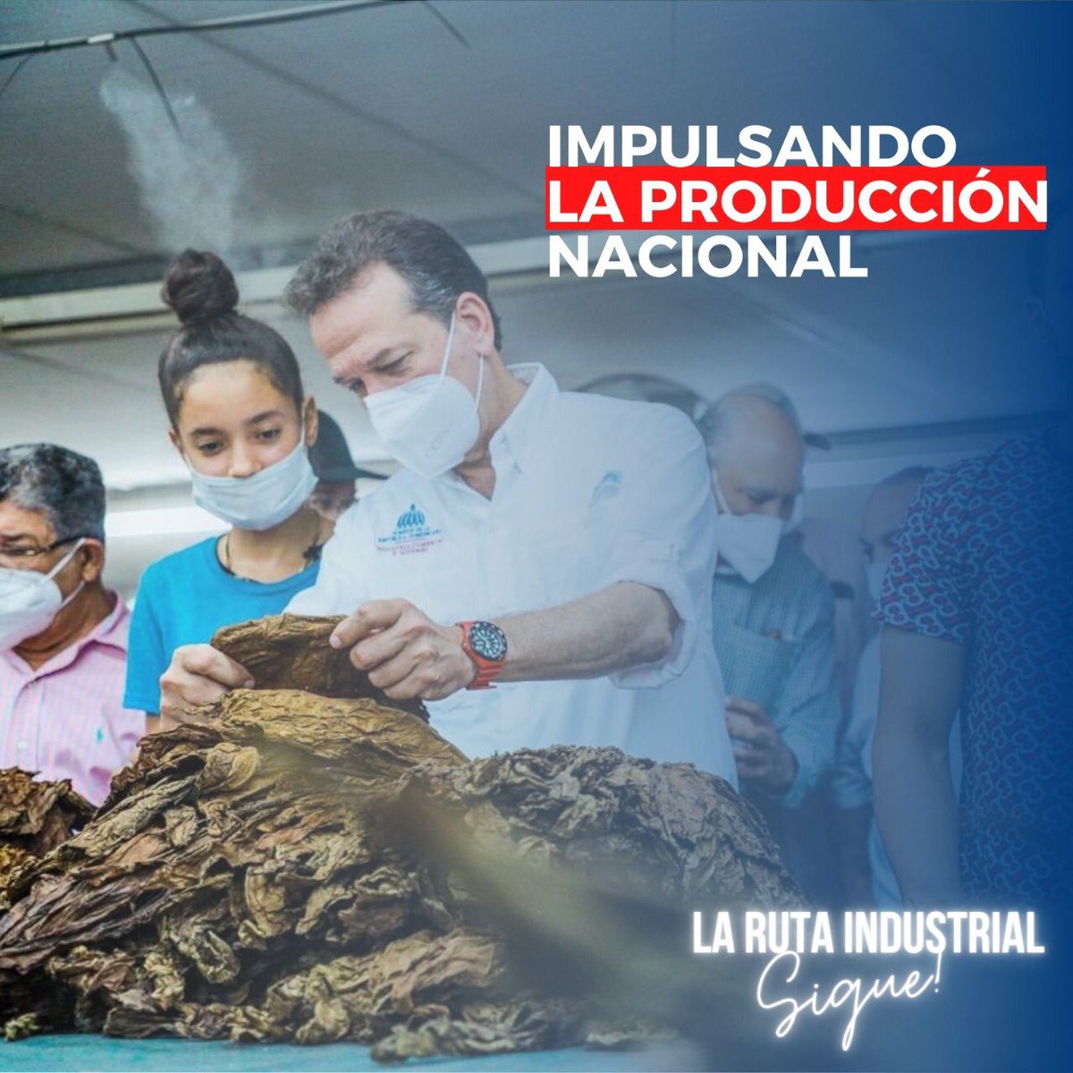 arochstodgo's tweet photo. @GuerreroMiguelE Un manual sobre reactivaci��n económica, impulso de la economía y generación de empleos en pandemia #LaRutaIndustrialSigue https://t.co/6hZETdOiXh