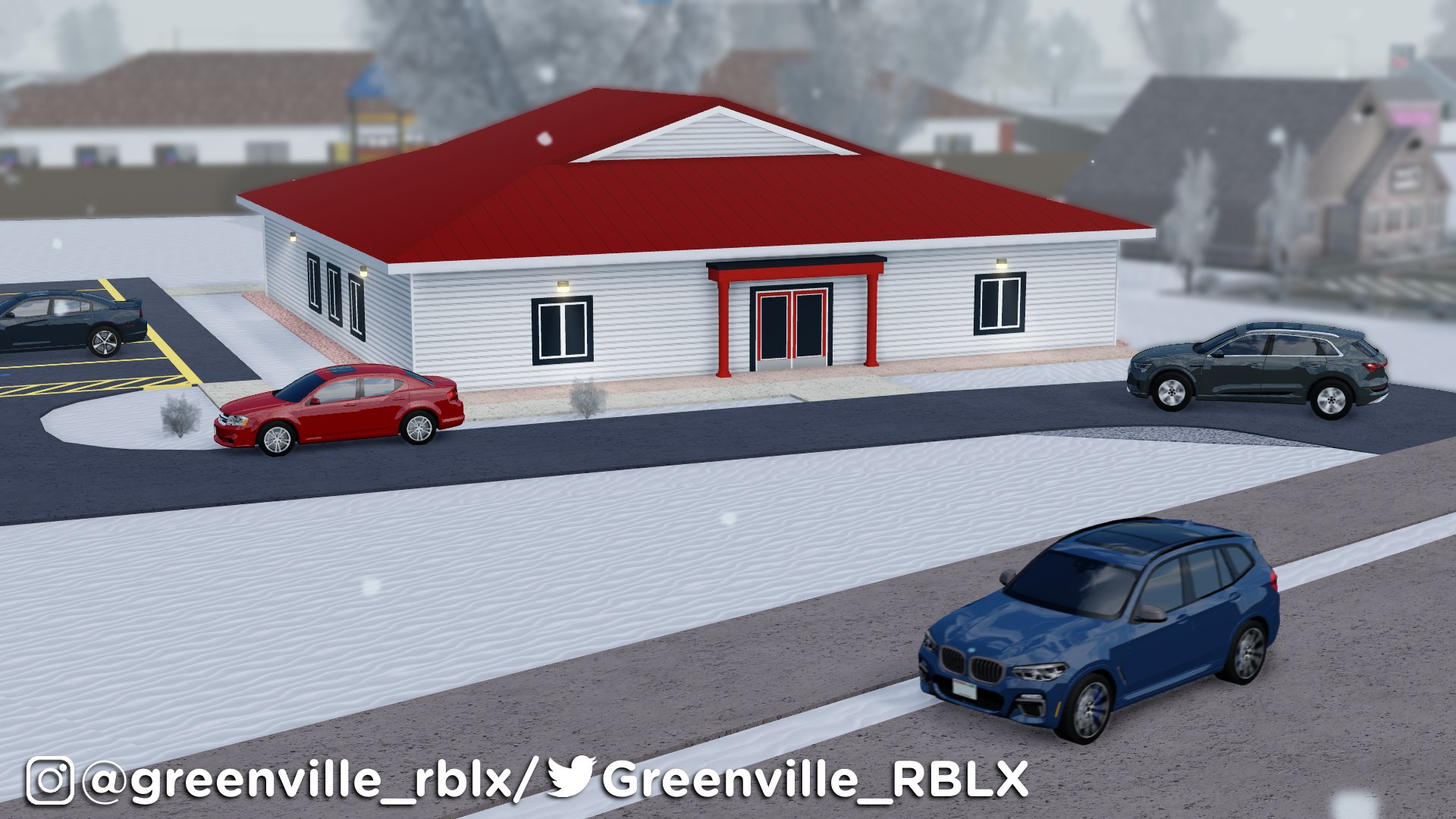 Greenville Roblox Official On Twitter Changelogs V1 9 0 Added 8 New Cars 22 Individual Cars Trims Added Added Multiple New Trims Paints And Rims To 8 Already In Game Cars In Total - greenville roblox official on twitter greenville roblox game Greenville Roblox Official On Twitter Changelogs V1 9 0 Added 8 New Cars 22 Individual Cars Trims Added Added Multiple New Trims Paints And Rims To 8 Already In Game Cars In Total - greenville roblox game