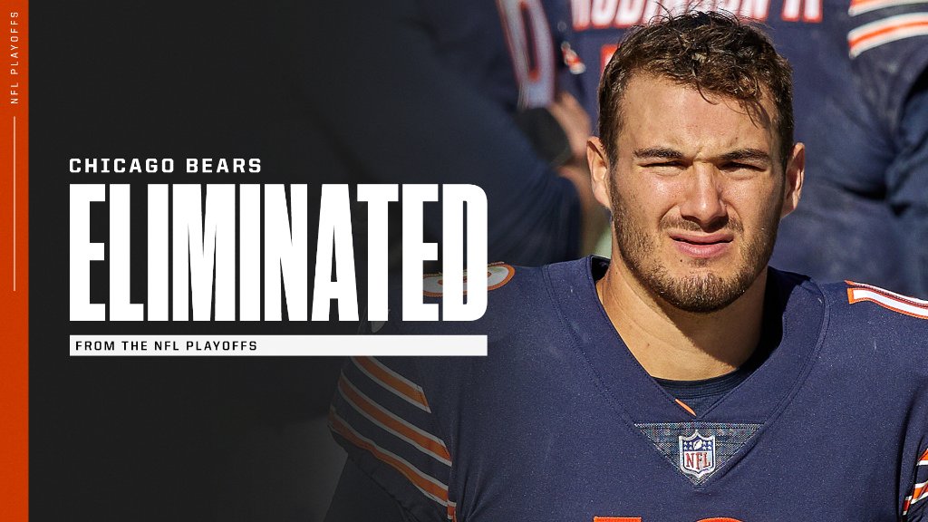 @espn's photo on The NFL