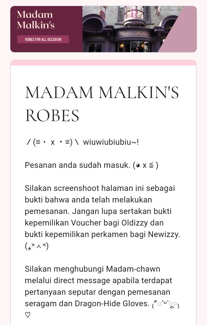 schxtz___'s tweet photo. @AH_MMRShop Permisi, saya sudah mengisi form pesanan https://t.co/irHDY2F31H