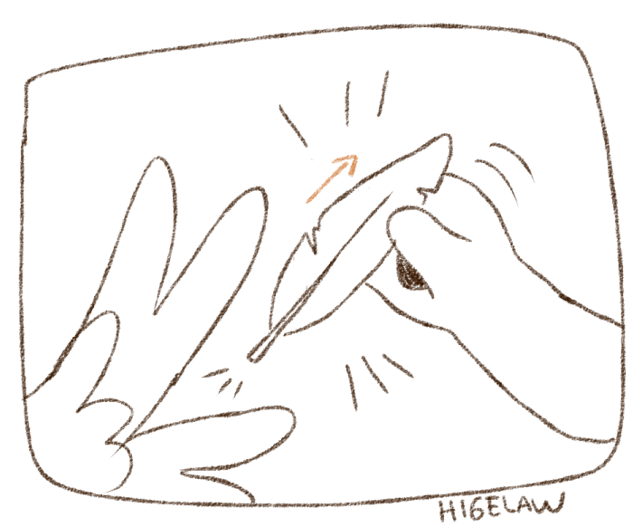 they were not fingers...

#felix #jisung #skzoo #skzoofanart #straykids #straykidsfanart #skz @Stray_Kids 
