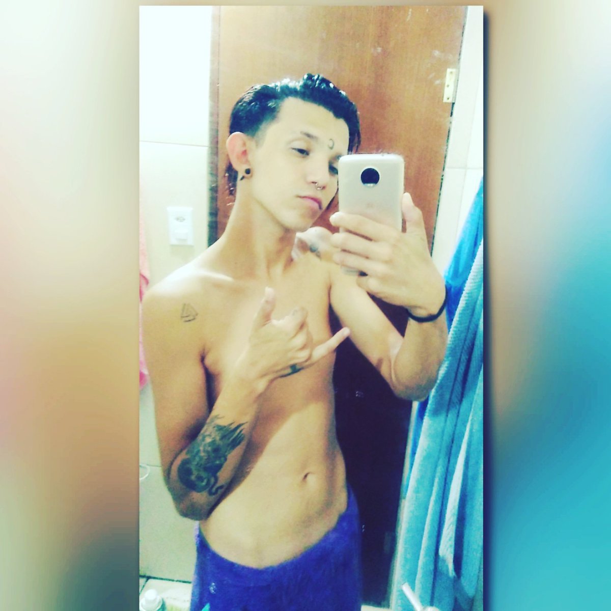 boylikemen's tweet photo. Primeira fotinha minha aqui kkkk 
@Alexbroderagem 
@BestGayVids 
@dirtydesiregay 
@boysmagix 
@Gay_Social 
#gay #CuteTeens #sexy #BiscoitoLGBTQ #LGBTQIA2021 #toalha #firstphoto https://t.co/hgb0jrucWZ