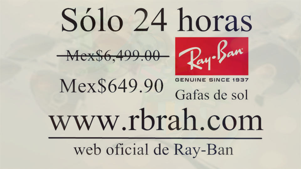 Good
<a href="/richard_131115/">Ricardo</a> <a href="/ChuchoPerez14/">Chucho Pérez 👍🇷🇺🇵🇸✌️</a> <a href="/Mario_593/">Mario Gomez</a> <a href="/hugorodcor/">Hugo Rodríguez</a> <a href="/Erwinmike1/">Erwin Mike</a> <a href="/angelpr008/">Mike</a> <a href="/naillil_/">Nai-Lilo</a> <a href="/Feerchaa21/">Fer</a> <a href="/RamonBecerra/">Ramón Becerra Lázaro</a> <a href="/CentroSouls/">Centro Souls</a>