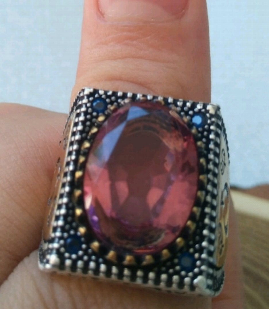 جلب الحبيب فك السحر (@shmahmadalatar) on Twitter photo الشيخ الروحاني محمدالعطار لجلب الحبيب السريع لجلب الحبيب الغائب جلب محبه عمياء مدى الحياة تسهيل زواج وفك السحرالاسود فك السحر السعودية علاج الأمراض الروحية علاج المسحور من جميع انواع السحر علاج العقم وفك العين والحسد وعلاج القرين التواصل عبرالوتس اب على الرقم00905397914085 الشيخ الروحاني محمدالعطار لجلب الحبيب السريع لجلب الحبيب الغائب جلب محبه عمياء مدى الحياة تسهيل زواج وفك السحرالاسود فك السحر السعودية علاج الأمراض الروحية علاج المسحور من جميع انواع السحر علاج العقم وفك العين والحسد وعلاج القرين التواصل عبرالوتس اب على الرقم00905397914085