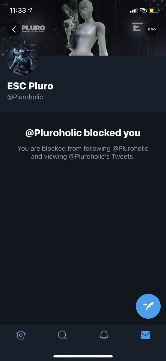 sprket's tweet image. All because we killed him in a braggin fortnite cup 🤣🤣