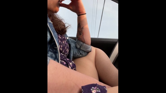 Fresh video on PornhubModels - get it while it's hot: https://t.co/i4DfW0dbJI https://t.co/sUUxkvMNl<a href="/tag/onmfc"class="tags"><span>#onmfc</span></a>