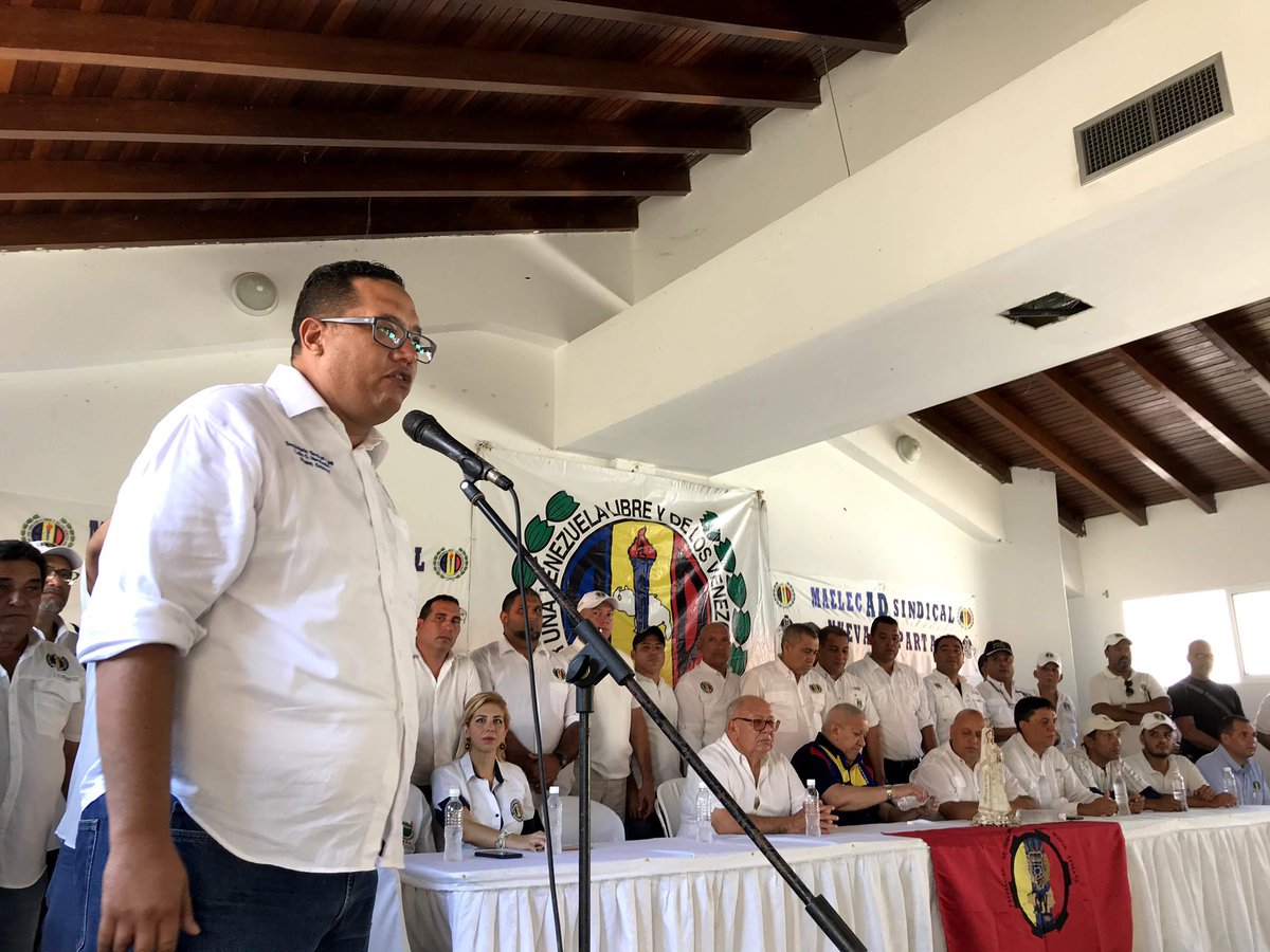 Bernabé Gutiérrez tweet media