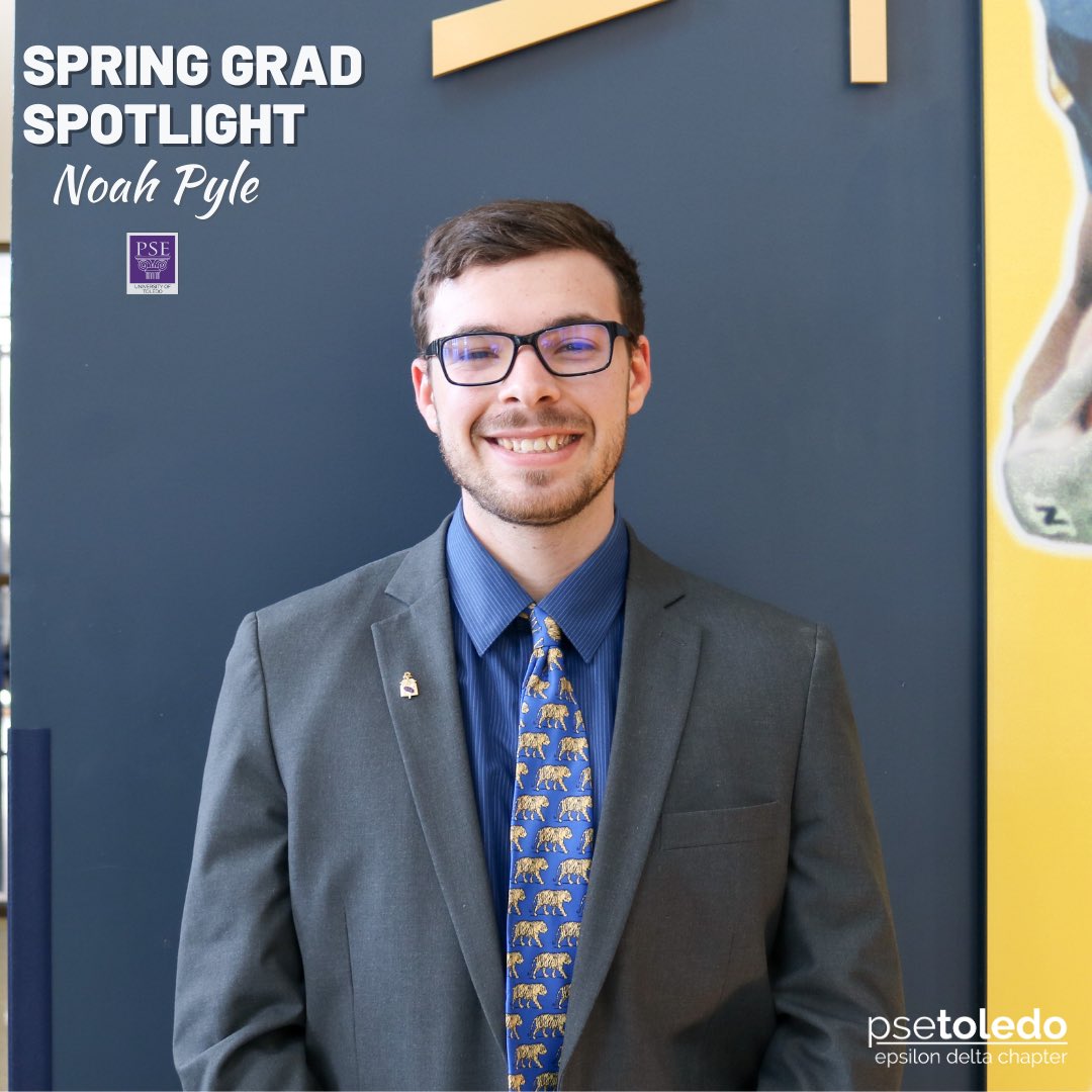 PSEToledo's tweet photo. Has the senioritis started kicking in yet? @noahpylee #psetoledo https://t.co/rJjljEjjv8
