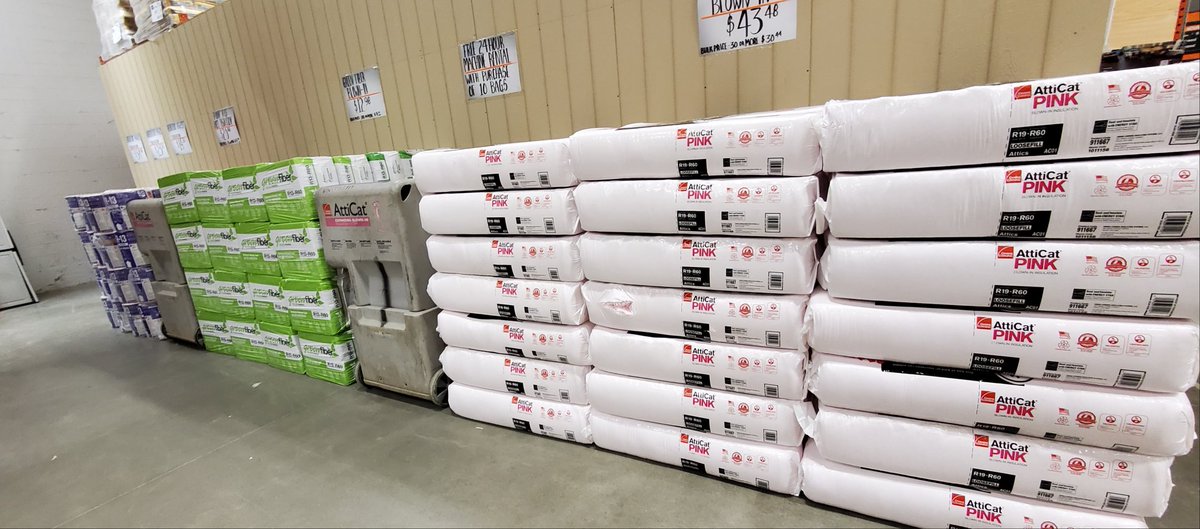 Jacob Kleinschnitz tweet media