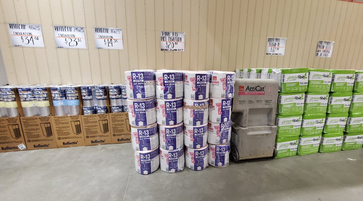 Jacob Kleinschnitz tweet media