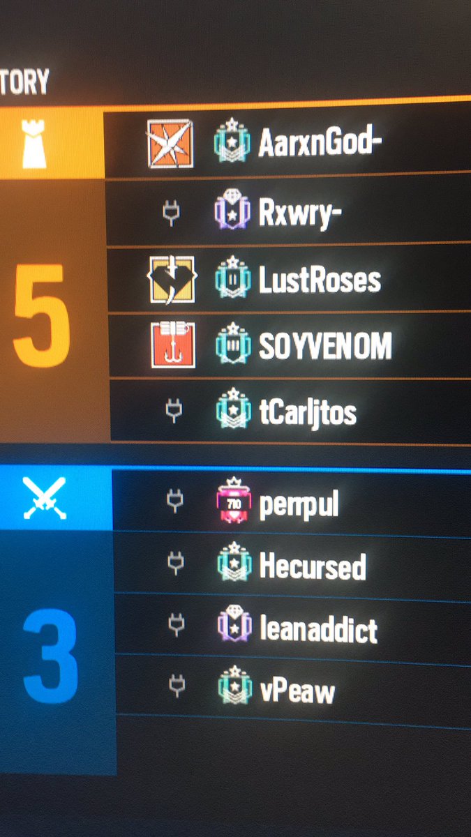 SIeyerr's tweet image. Bro???😭 710 champ ez ez