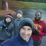 Photo by F3 Davis Lake (@F3DavisLake)