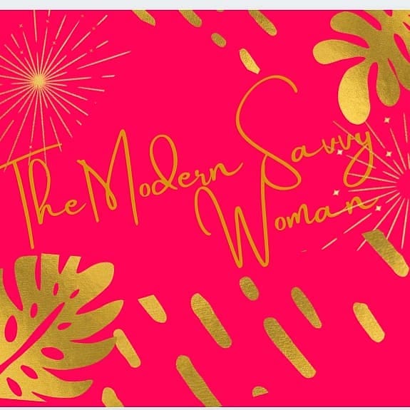 #NewProfilePic #themodernsavvywoman #finance #moneyqueen #smartfinance #economy #business #money #personalfinance #moneymatters #moneymanagement 

1 Corinthians 16:2
On the first day of every week each one of you is to put aside and save, as he may prosper,