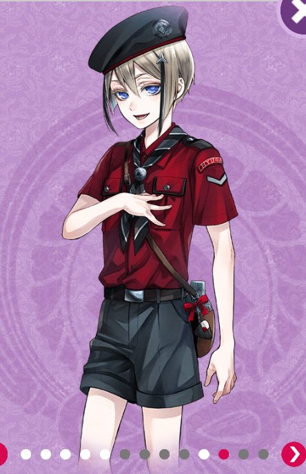 Erab9l9U0AAF4TS.jpg?format=jpg