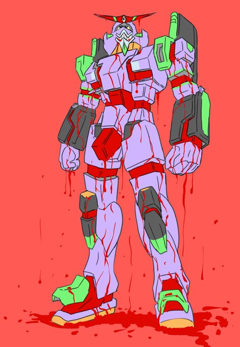デストロイモードのtwitterイラスト検索結果 デストロイモードのtwitterイラスト検索結果
