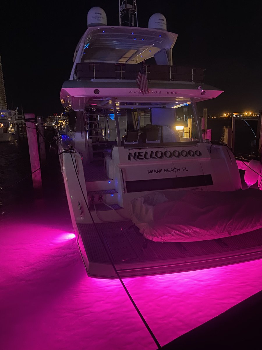 Helloooooo tweet media