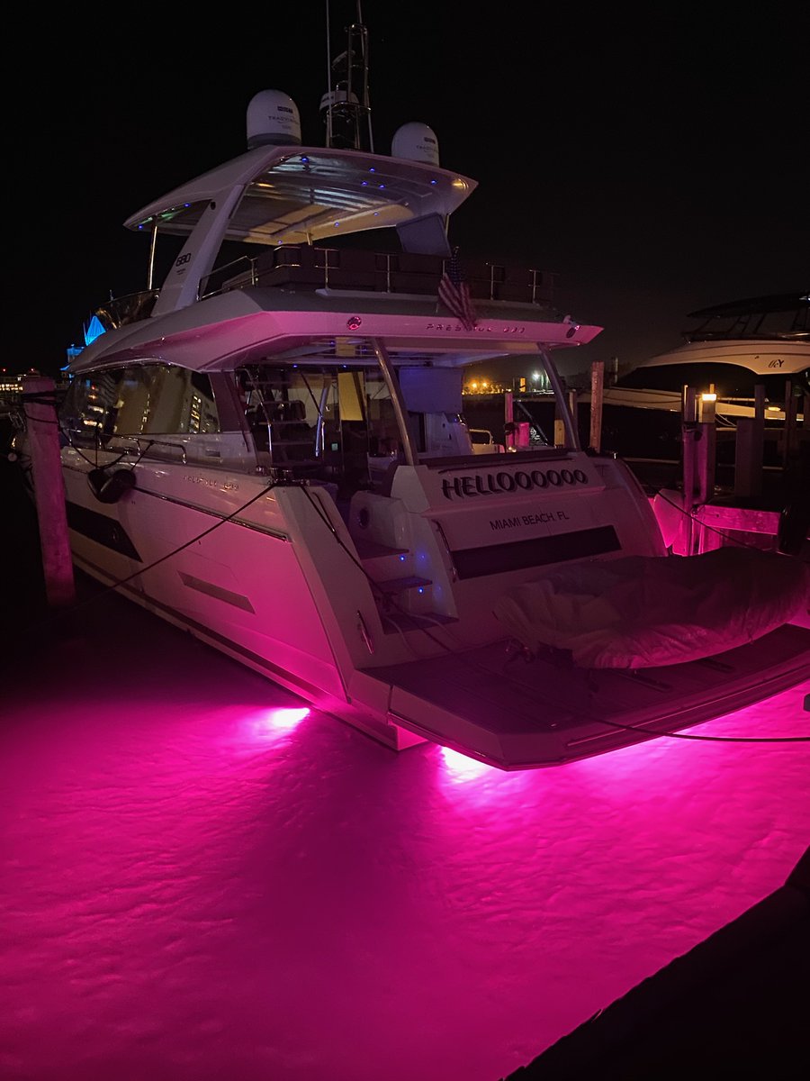 Helloooooo tweet media