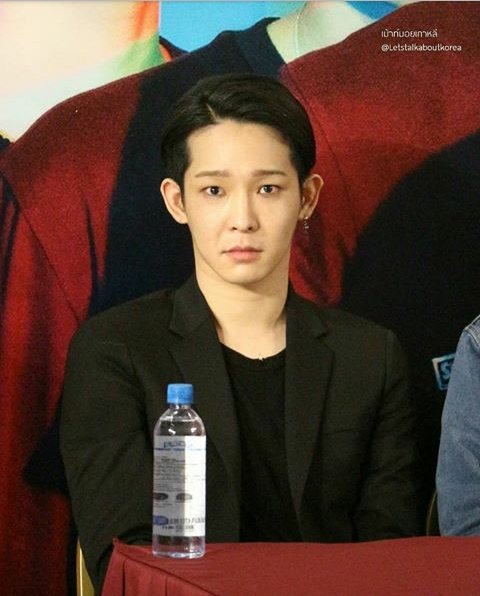 namtaemood's tweet photo. https://t.co/WrmwwahNHG