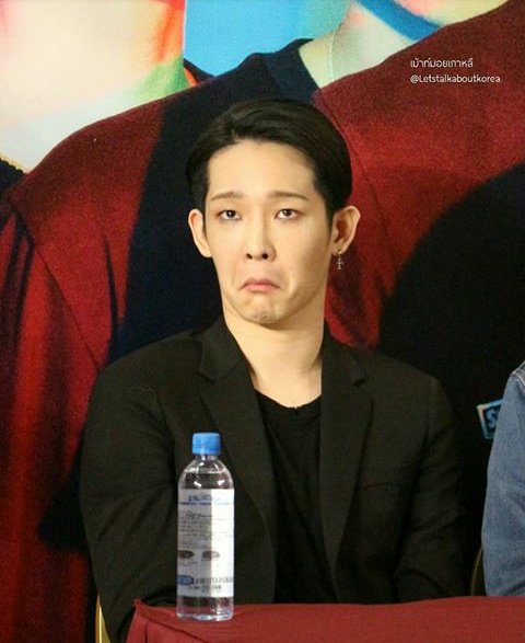 namtaemood's tweet photo. https://t.co/WrmwwahNHG
