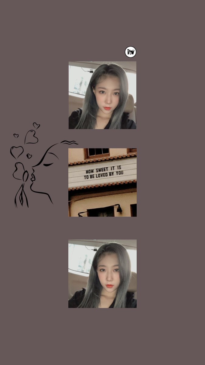 idolwallpaper's tweet photo. 🌷 Handong lockscreens 
🌷 do not remove credit, do not reply to any thread 
🌷 like/ retweet to share 

#handong #dreamcatcher #kpop #idolwallpapers #kpopwallpaper #kpoplockscreen #kpopedit https://t.co/r31nlbnPgQ