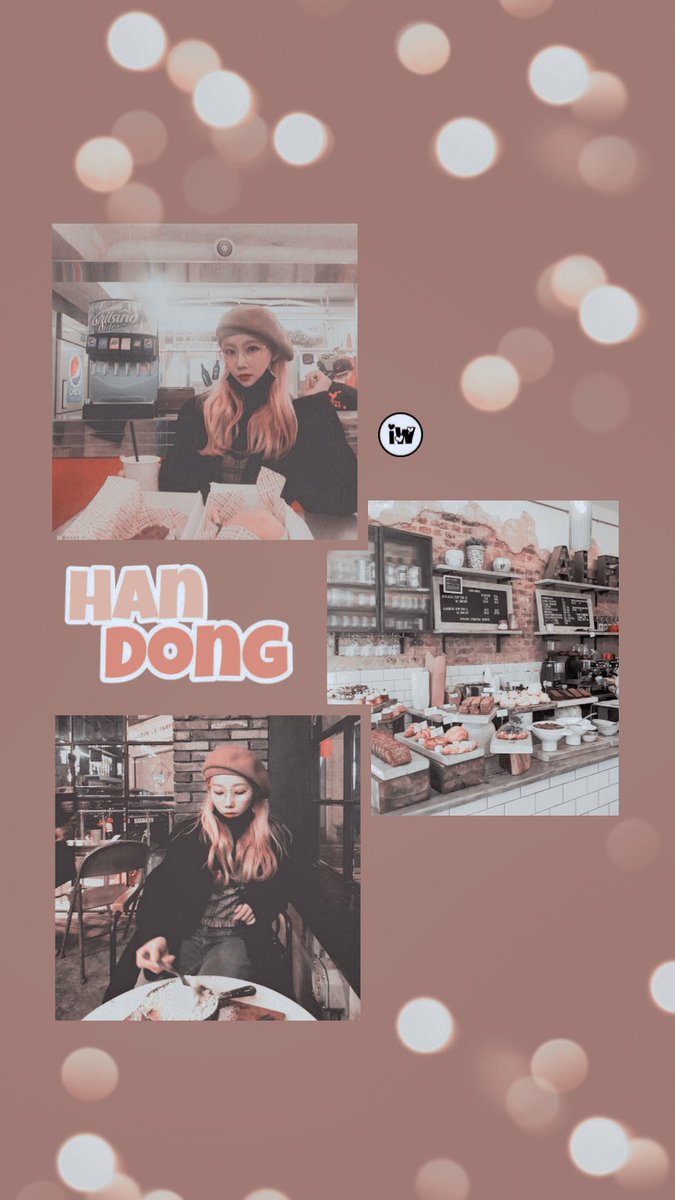 idolwallpaper's tweet photo. 🌷 Handong lockscreens 
🌷 do not remove credit, do not reply to any thread 
🌷 like/ retweet to share 

#handong #dreamcatcher #kpop #idolwallpapers #kpopwallpaper #kpoplockscreen #kpopedit https://t.co/r31nlbnPgQ