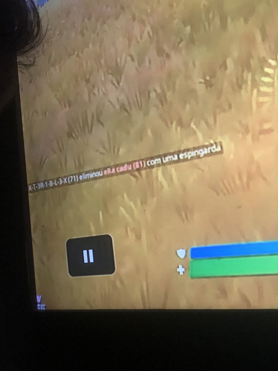 Fear Slay tweet media