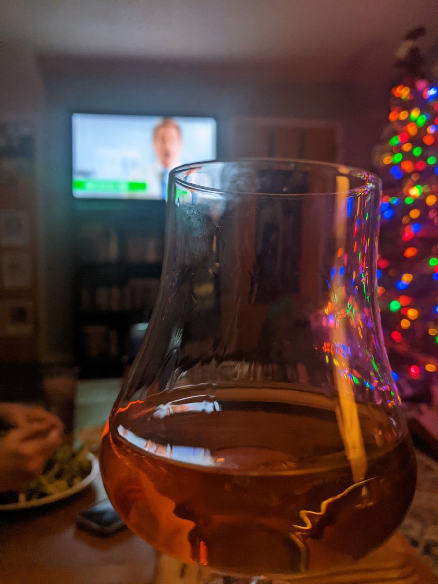 KWelgush's tweet photo. Bringing out the 18 year old scotch to celebrate the @Browns return to the playoffs. Let's get this done Dogpound! https://t.co/bT8TSjHBFA