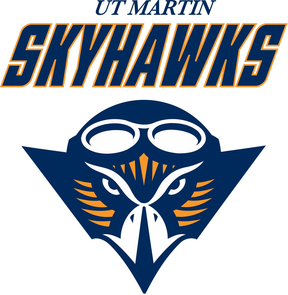 After a Great phone call with @Coach_JSimpson I’m truly blessed to receive an offer from The University of Tennessee Martin! #GoSkyhawks