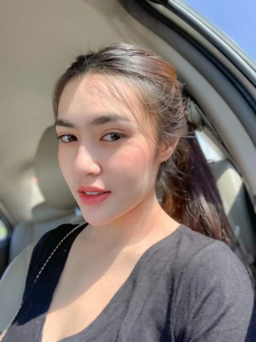 Numfou2's tweet photo. 💗น้ำฝนมาใหม่ ว่างอยู่ค่ะ
กดรีทวิต🔁กด❤️สุ่มคอฟรี
🆔 num197i
#รับงานกทม #รับงานไซด์ไลน์
#รับงานรังสิต #รับงานบางนา
#รับงานลาดกระบัง #รับงานบางใหญ่
#รับงานลาดพร้าว #รับงานเทพารักษ์
#รับงานรามอินทรา #นัดเย็ด
#รับงานลาดกระบัง 
#รับงานรามคําแหง #คอลเสียว 
#เย็ดนักศึกษา https://t.co/zSLnEoeUT4