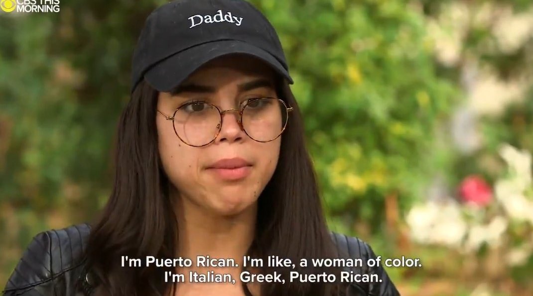 devilette tweet media