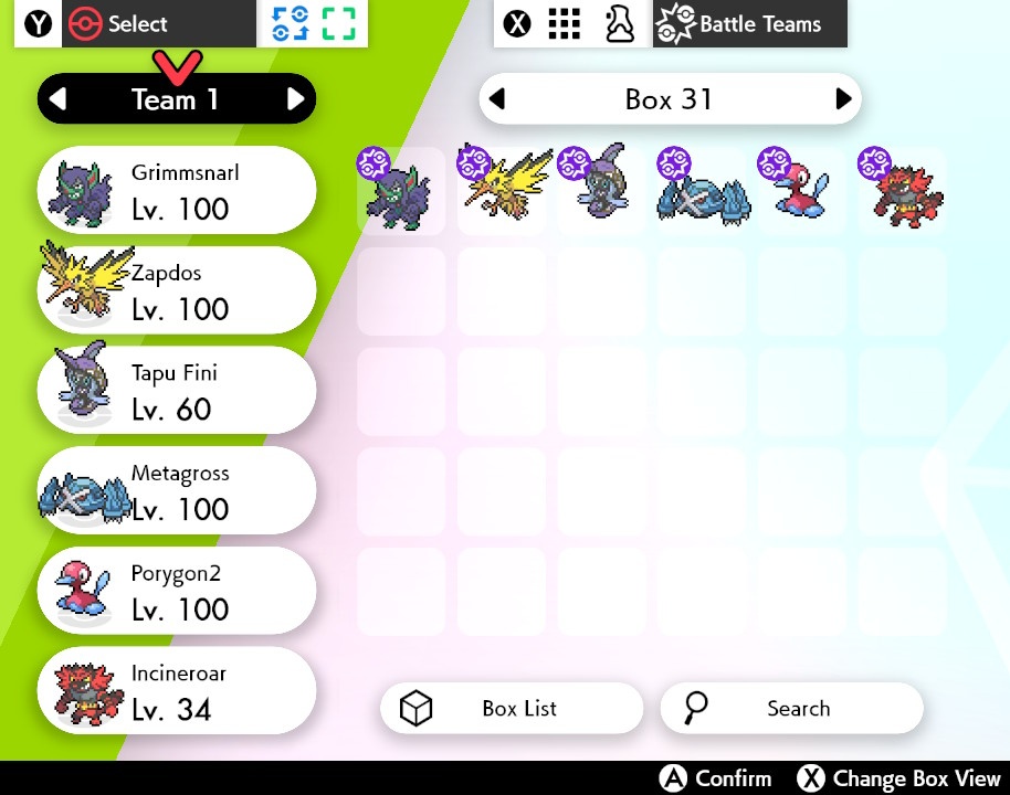 widest182's tweet photo. ¡Runner up en @latamvgc!
Muy contento con mi participación, ser 2/257 y 8 en standings, es genial, pero trataré de llevarme la copa la próxima vez. 
¡Zapdos MVP en todo el Top Cut! Increíbles Streams por parte de @PumpkinPhantom y gran organización de @IRNemesis y @VickyTheJudge https://t.co/ko05DGXkov