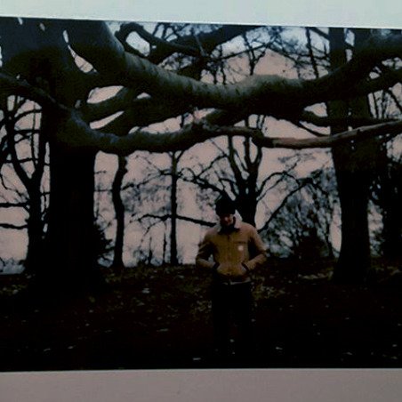 Joe Alwyn as Taylor Swift, a thread: