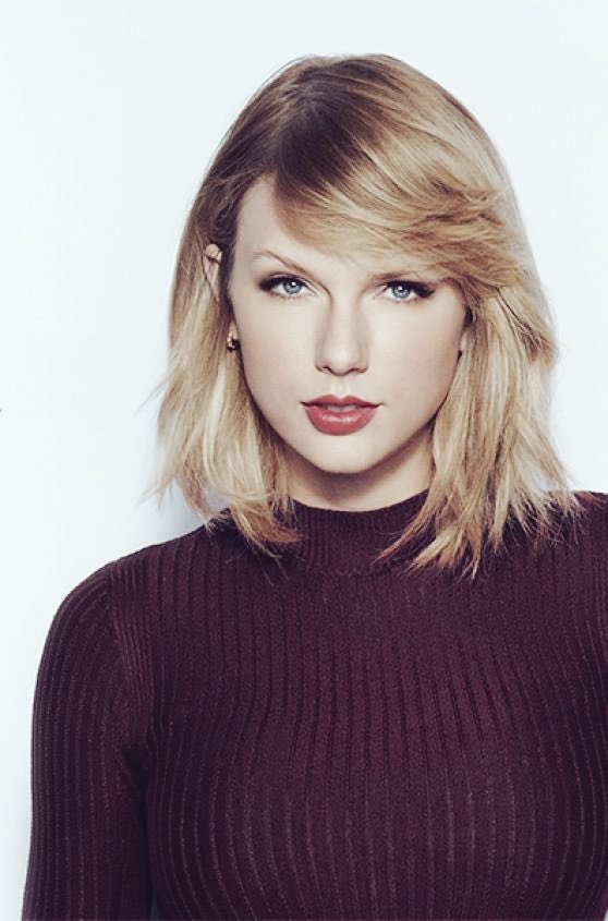 Joe Alwyn as Taylor Swift, a thread: