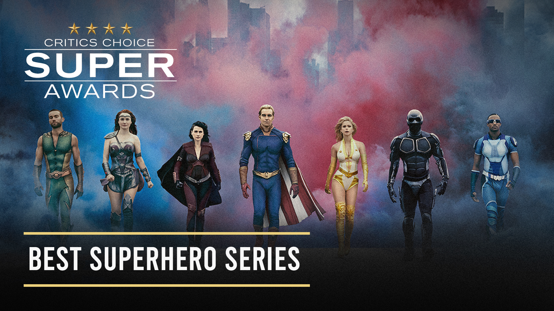 Pengalaman 3 bulan pake Mi TV Stick, Nyesel banget ...