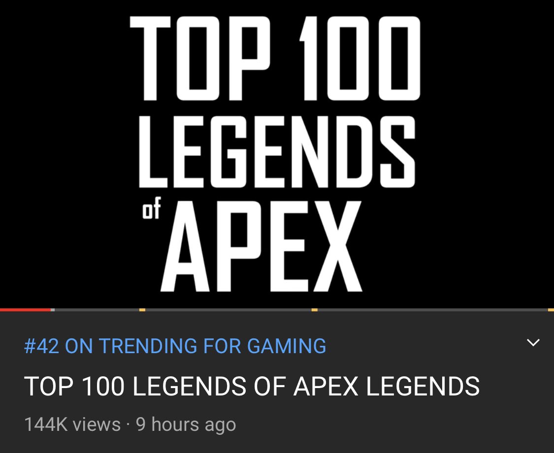 Macro My Shitpost Is Trending Macro My Shitpost Is Trending