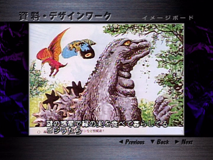 Joshua S on Twitter: 