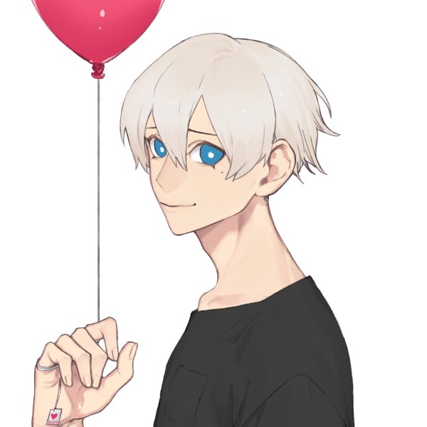 Deco男子メーカーのtwitterイラスト検索結果 Deco男子メーカーのtwitterイラスト検索結果