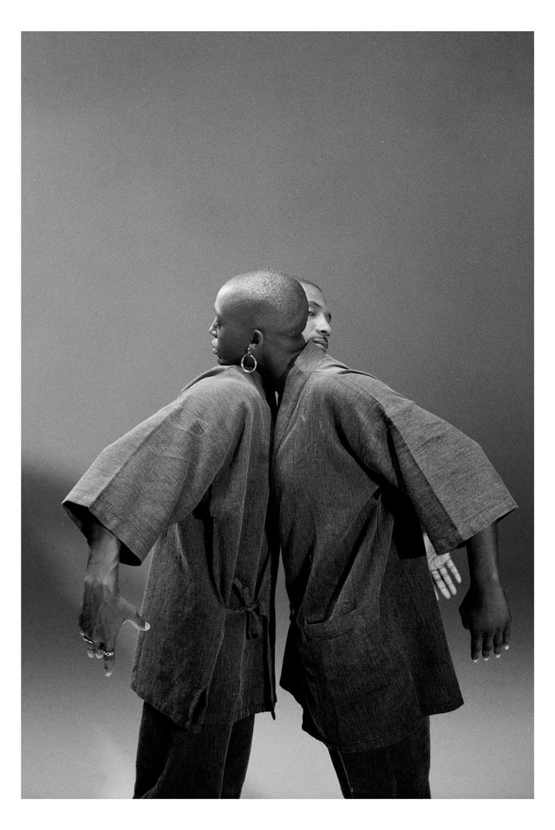 Stan Stills tweet media