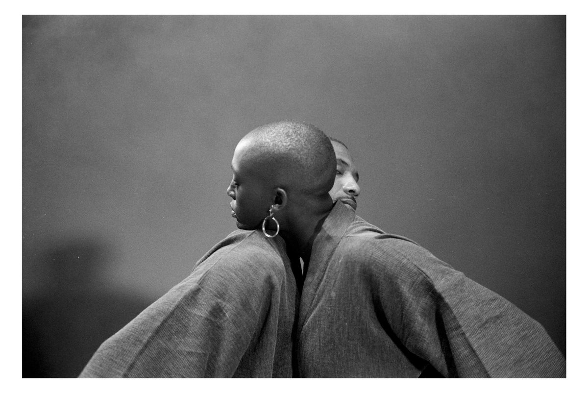 Stan Stills tweet media