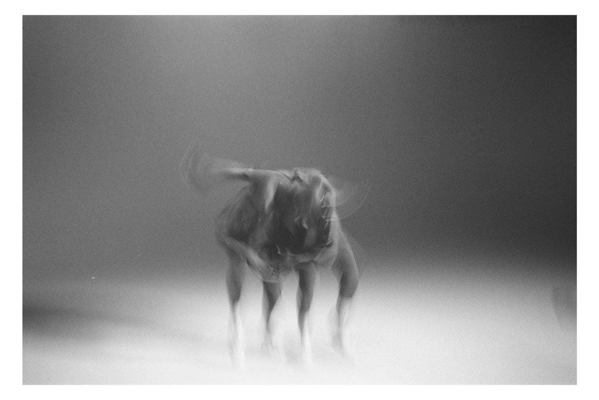 Stan Stills tweet media