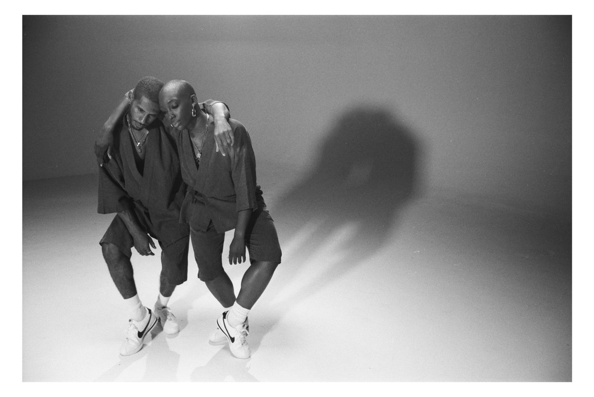 Stan Stills tweet media