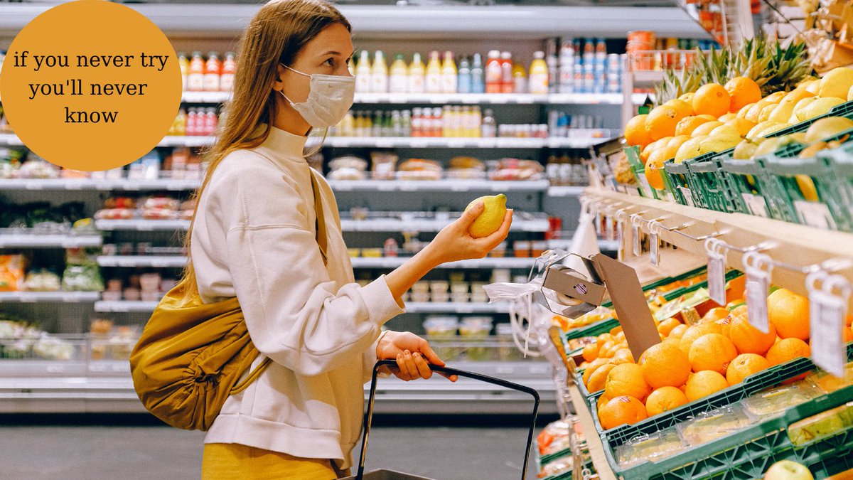 chúc mọi người tuần mới làm việc hiệu quả