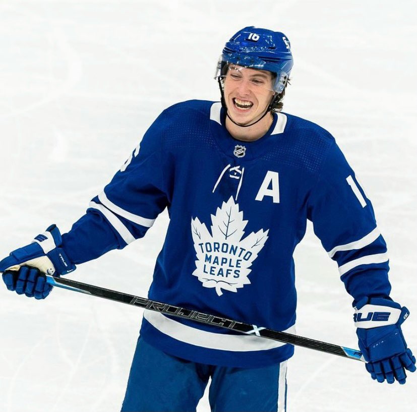 true project x stick