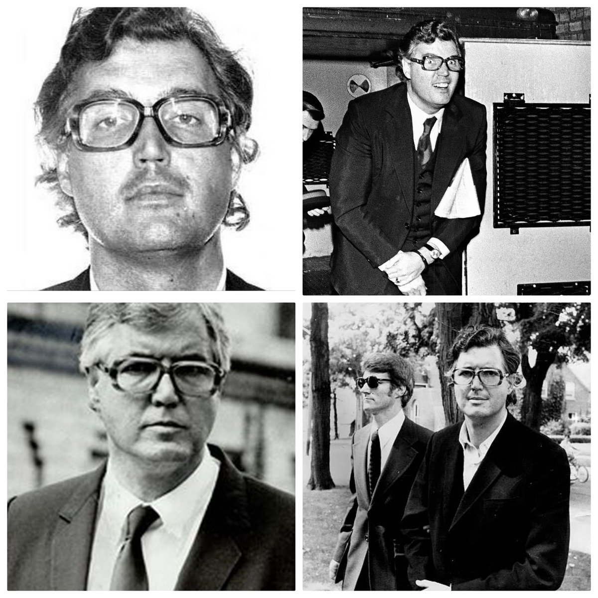 sinistercanada's tweet photo. NEW EPISODE. Check out episode 11 to find out about Christine Ferrari and the crimes of her diabolical husband, Peter Demeter.  https://t.co/vf1SBlUQlu

https://t.co/WepazRXUhC
#podcast #destinationsinisterpodcast #canadiantruecrime #applepodcast #murder #killers #truecrime https://t.co/FlGXQOPu5a